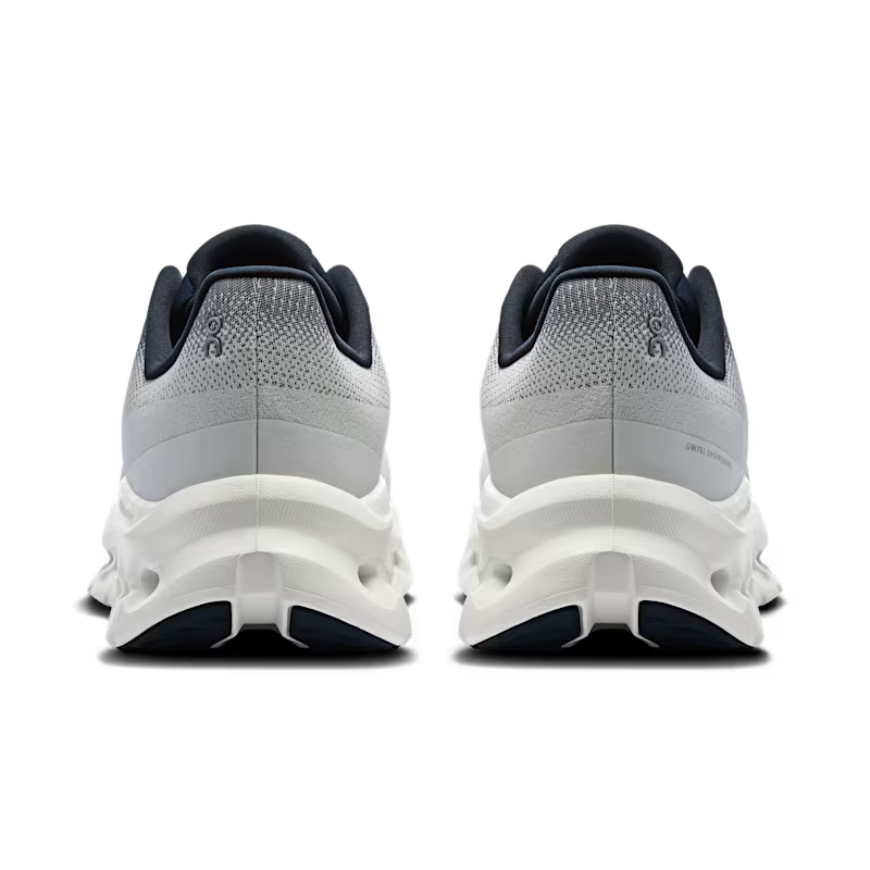 Oncloud tilt white blue