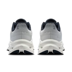 Oncloud tilt white blue