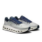 Oncloud tilt white blue