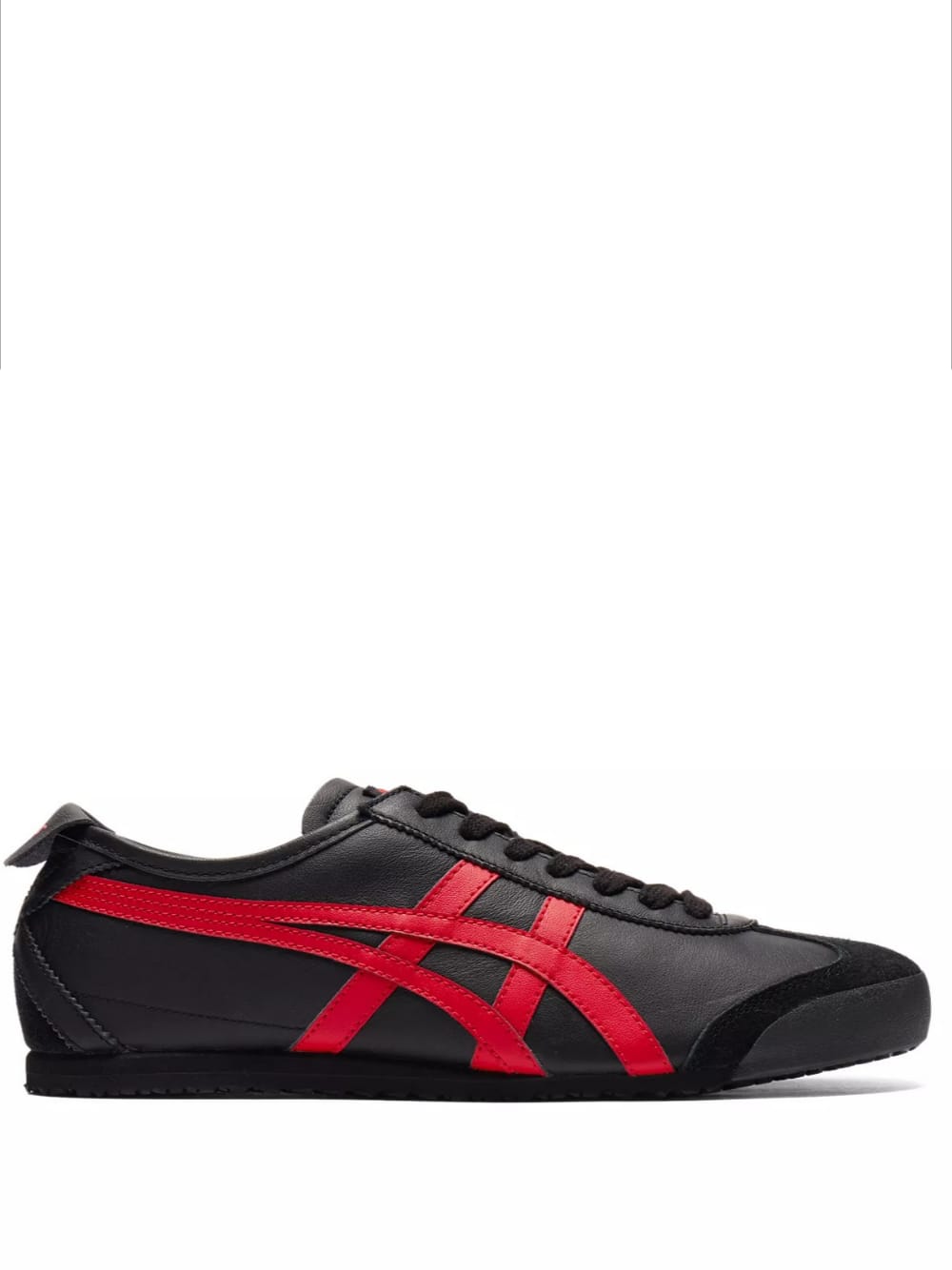Mexico 66 | Official online store | Onitsuka Tiger PT‏