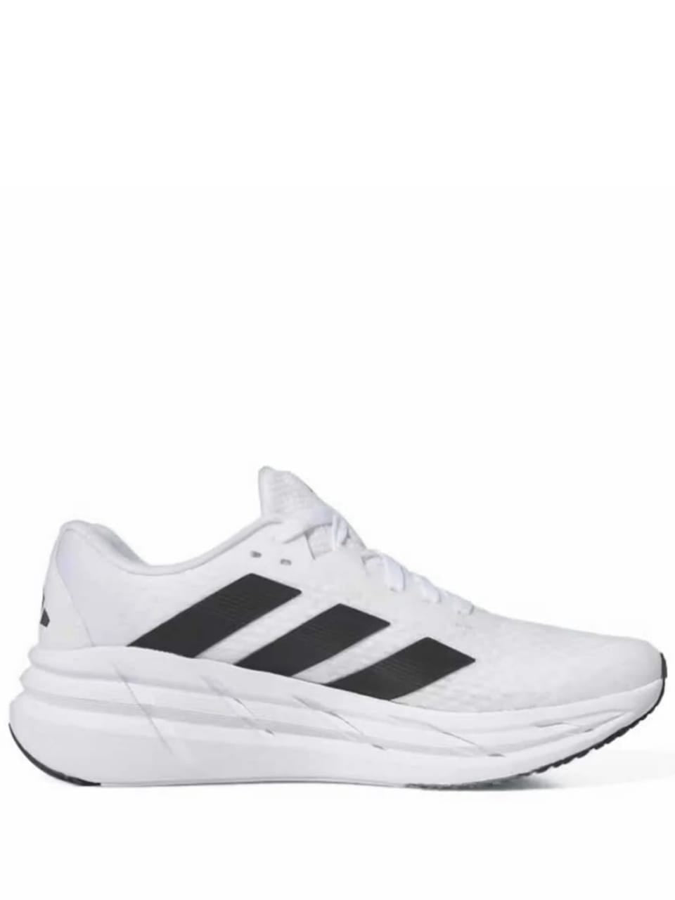 Adidas Adistar Turbo White Black Main image