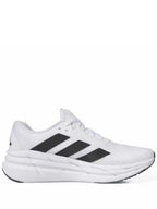 Adidas Adistar Turbo White Black
