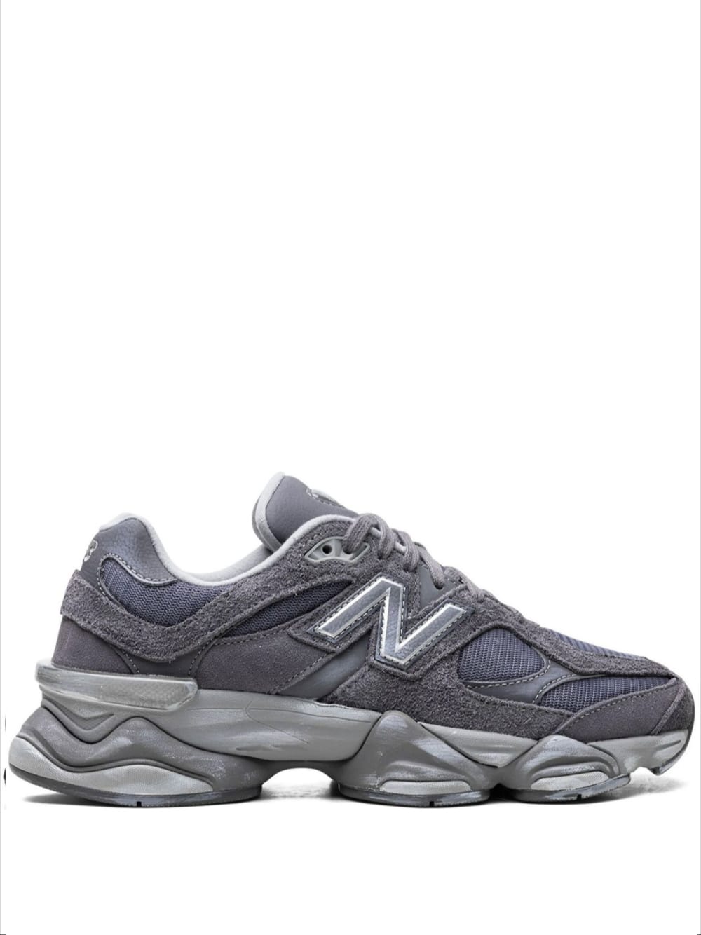 New Balance 9060 Magnet Main image