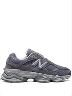 New Balance 9060 Magnet