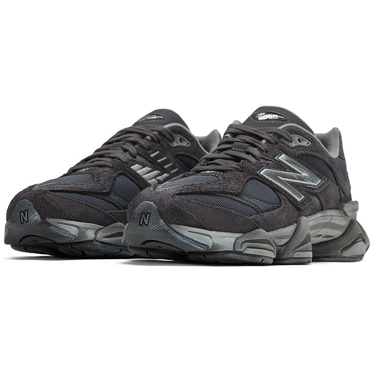 New Balance 9060 Magnet Secondary image