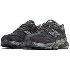 New Balance 9060 Magnet