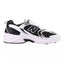 black white 530 new balance