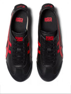 Mexico 66 | Official online store | Onitsuka Tiger PT‏