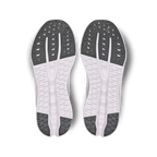 On Cloudsurfer All White