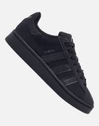 Adidas Campus 00s Black White