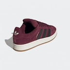 Adidas Campus 00s Core Maroon