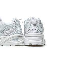 New Balance 530 White Pearl Grey
