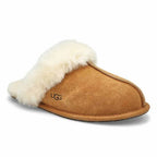 UGG Wmns Scuffette || 'Chestnut'
