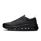 On Running Cloudtilt Moon Zendaya Black