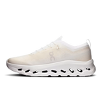On Running Cloudtilt Moon Zendaya White Frost