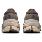 On Running Cloudsurfer Trail 2 Waterproof Cinder Desert