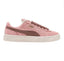 PUMA Suede XL W 'Future Pink
