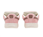 PUMA Suede XL W 'Future Pink